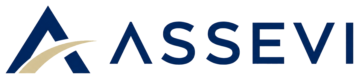 Assevi